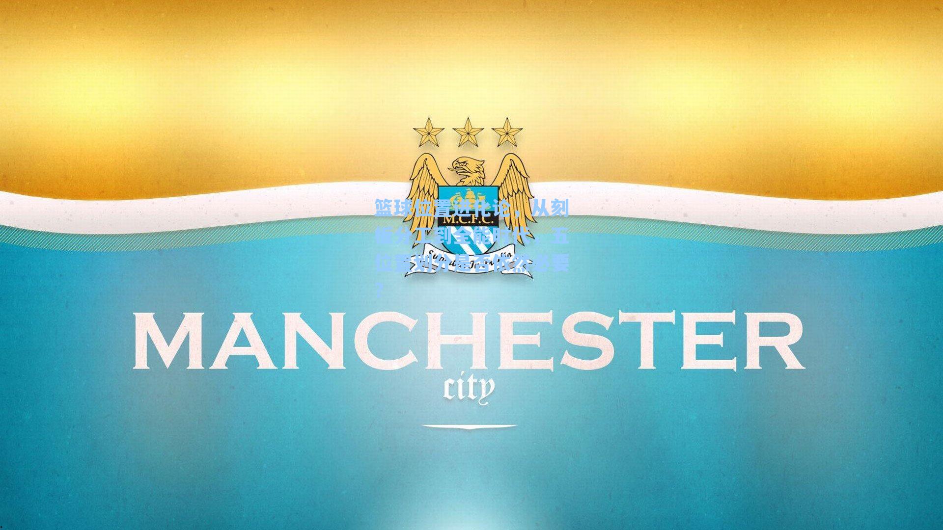 篮球位置进化论,从刻板分工到全能时代,五位置划分是否依然必要?