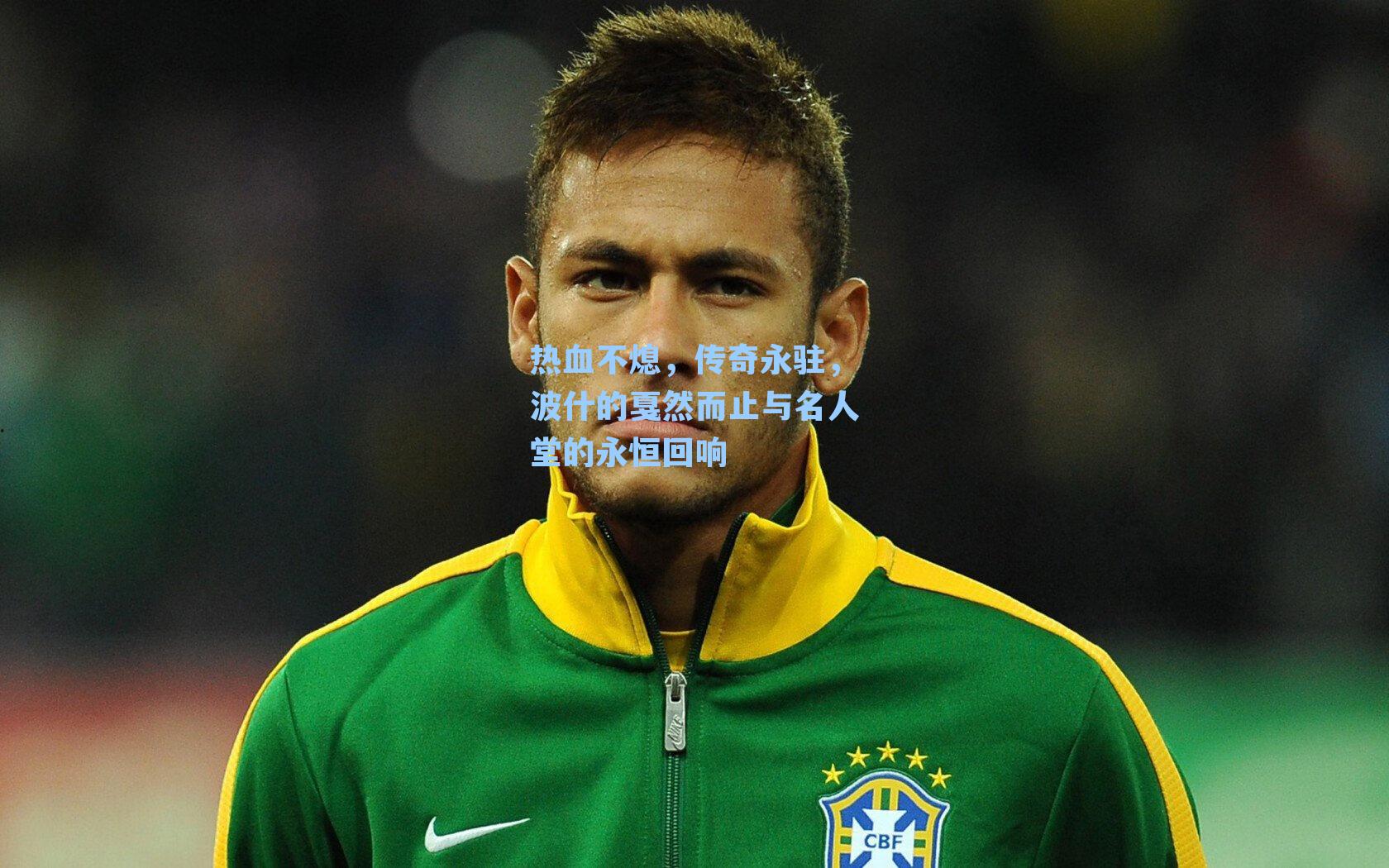 热血不熄，传奇永驻，波什的戛然而止与名人堂的永恒回响