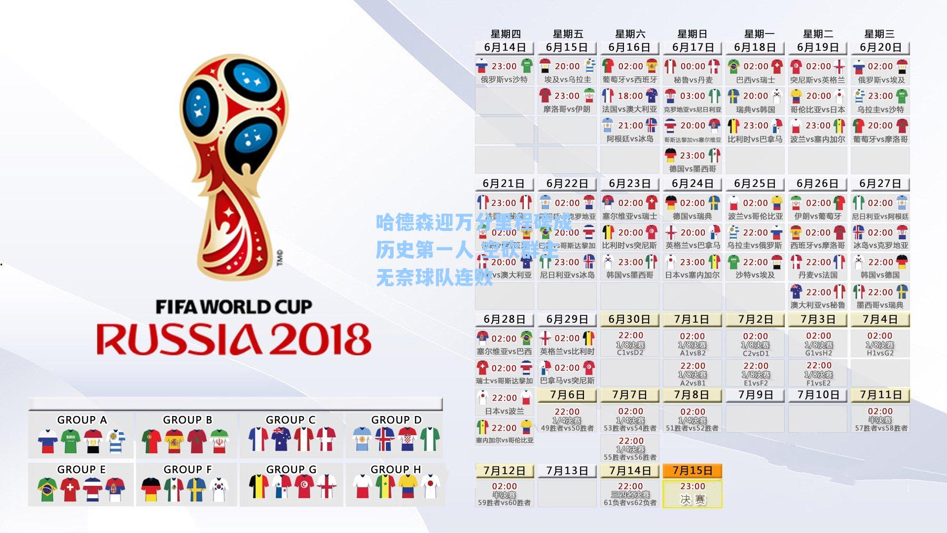 哈德森迎万分里程碑成历史第一人 空砍群主无奈球队连败